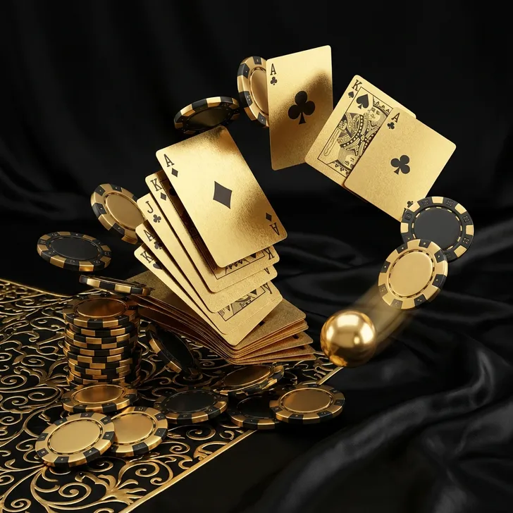 Betsat fenomenlerin tavsiye ettiği site