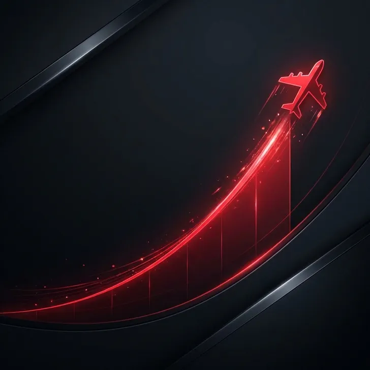 Betsat yeni üyelere özel avantajlar neler