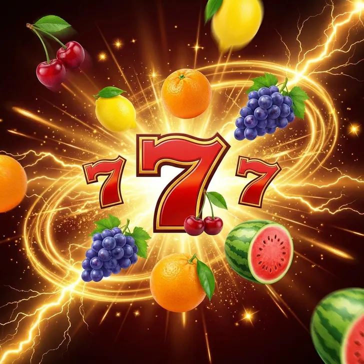 Betsat premier lig bahisleri ve analizleri