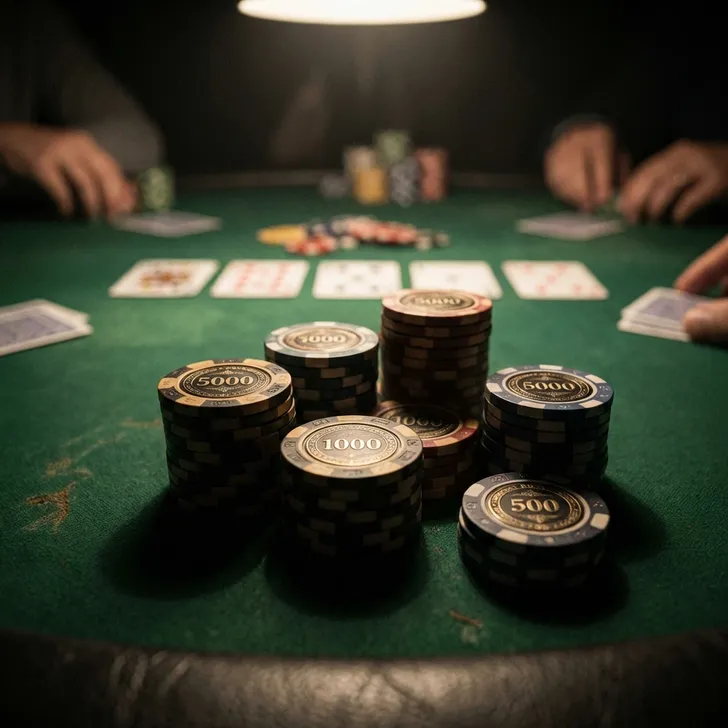 Betsat curacao lisans belgesi sorgulama