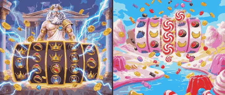 Betsat rulet taktikleri ile kazanma yolları