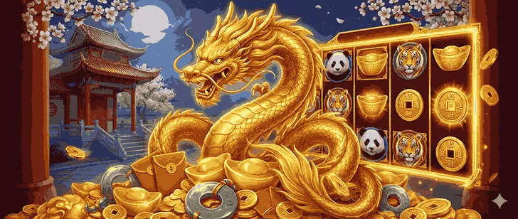 Betsat giriş linki değişim süresi ne kadar