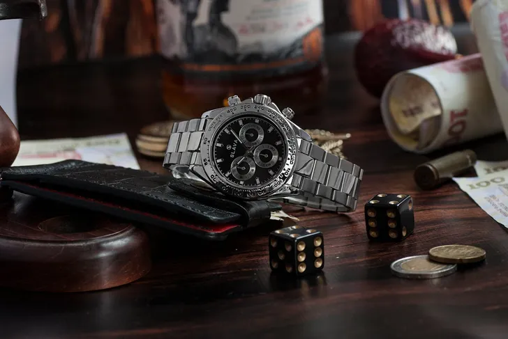 Betsat gizli üyelik ve kayıt olma avantajı